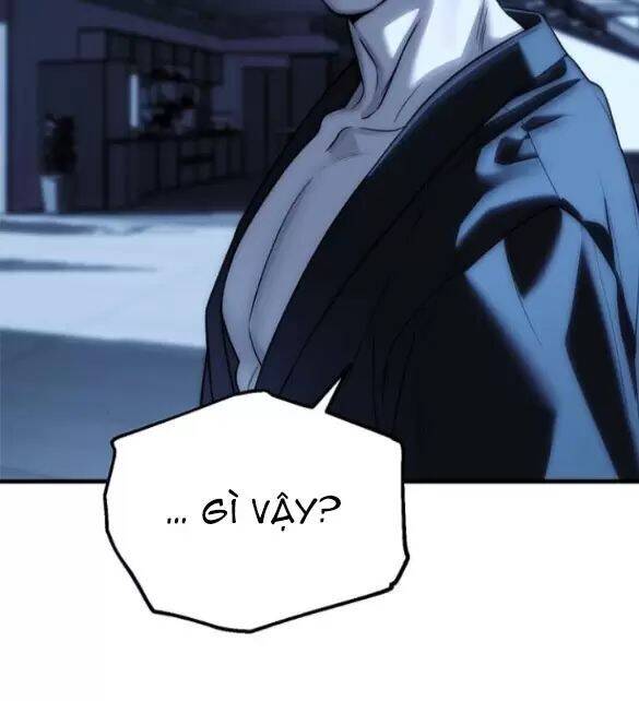 Xâm Nhập Vào Trường Trung Học Tài Phiệt! Chap 84 - Next Chap 85