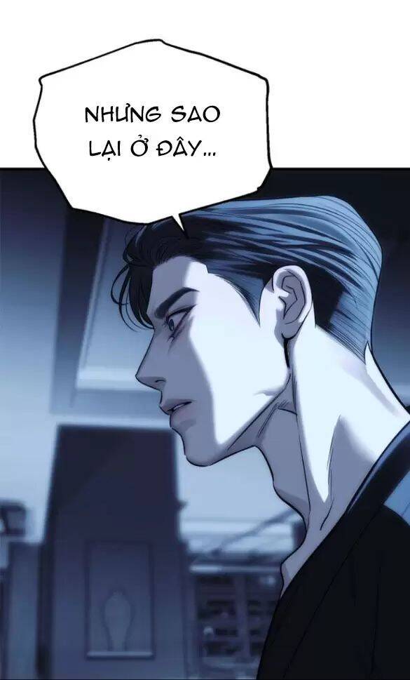 Xâm Nhập Vào Trường Trung Học Tài Phiệt! Chap 84 - Next Chap 85