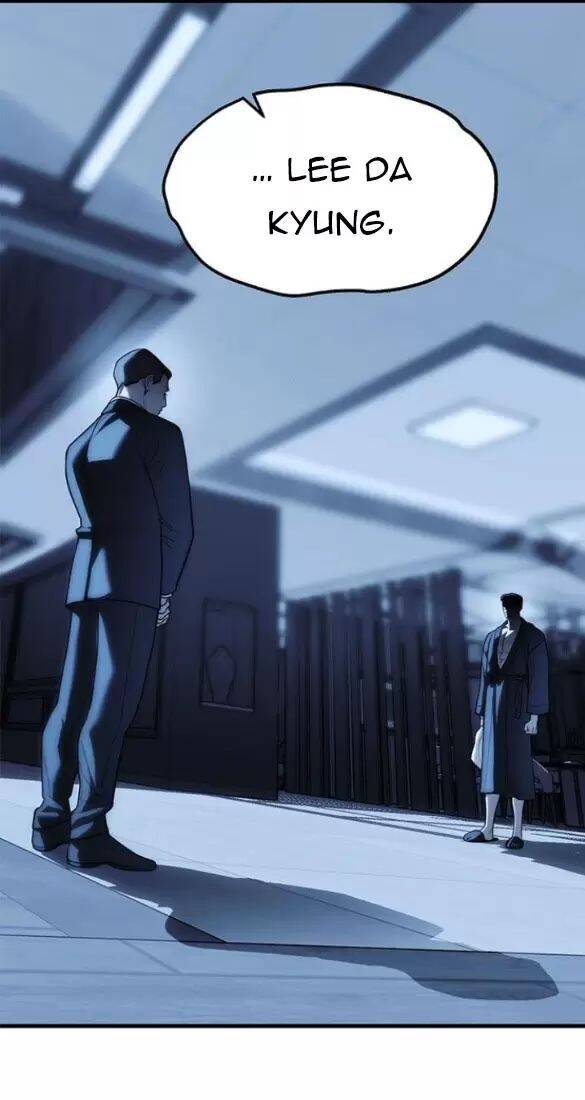 Xâm Nhập Vào Trường Trung Học Tài Phiệt! Chap 84 - Next Chap 85