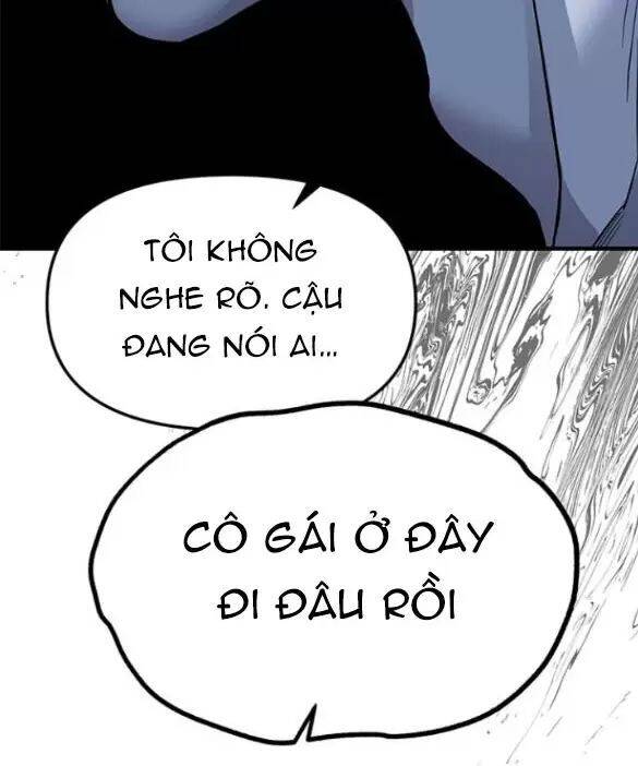 Xâm Nhập Vào Trường Trung Học Tài Phiệt! Chap 84 - Next Chap 85