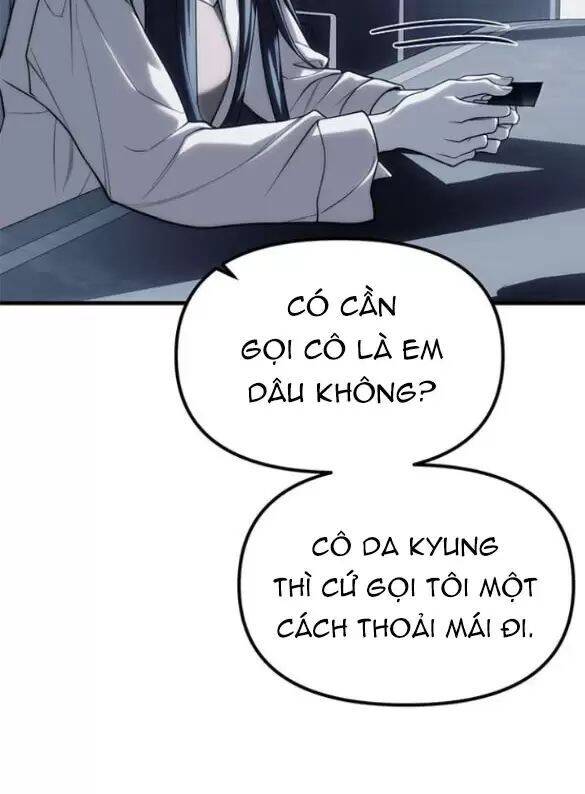Xâm Nhập Vào Trường Trung Học Tài Phiệt! Chap 84 - Next Chap 85