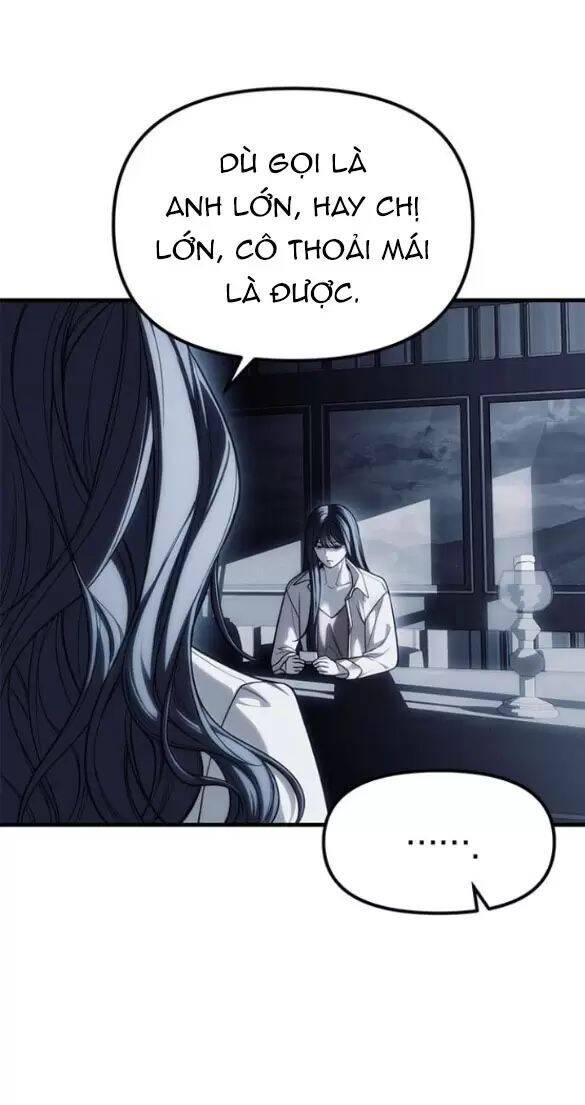 Xâm Nhập Vào Trường Trung Học Tài Phiệt! Chap 84 - Next Chap 85