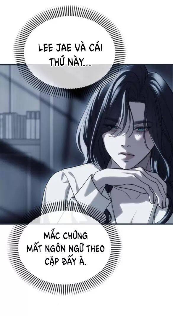 Xâm Nhập Vào Trường Trung Học Tài Phiệt! Chap 84 - Next Chap 85