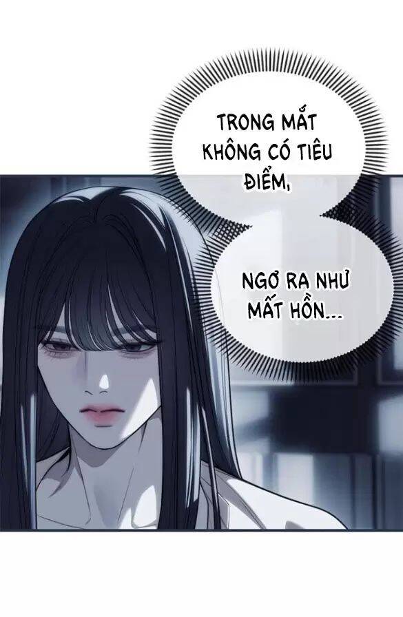 Xâm Nhập Vào Trường Trung Học Tài Phiệt! Chap 84 - Next Chap 85