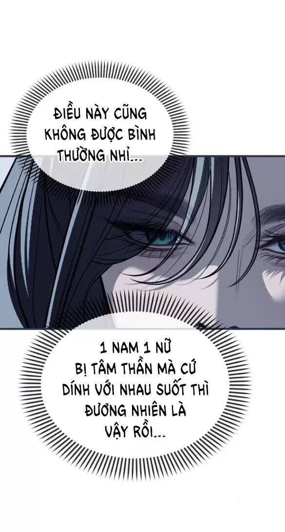 Xâm Nhập Vào Trường Trung Học Tài Phiệt! Chap 84 - Next Chap 85