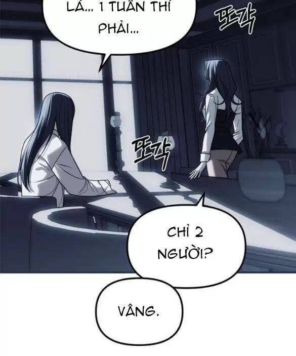 Xâm Nhập Vào Trường Trung Học Tài Phiệt! Chap 84 - Next Chap 85