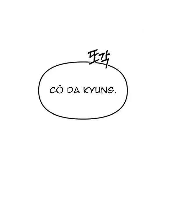 Xâm Nhập Vào Trường Trung Học Tài Phiệt! Chap 84 - Next Chap 85