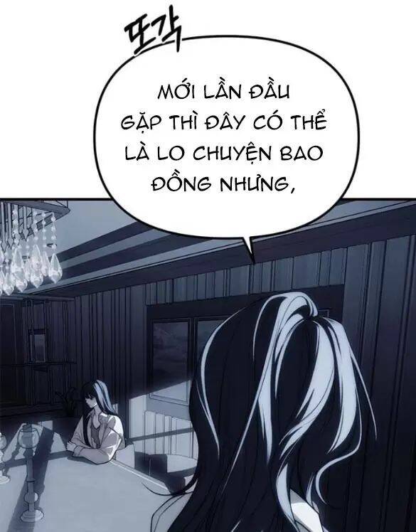 Xâm Nhập Vào Trường Trung Học Tài Phiệt! Chap 84 - Next Chap 85