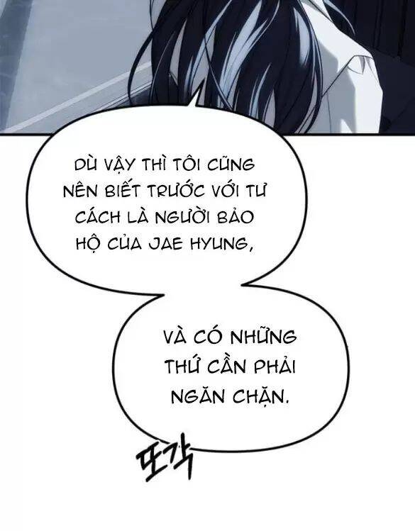 Xâm Nhập Vào Trường Trung Học Tài Phiệt! Chap 84 - Next Chap 85