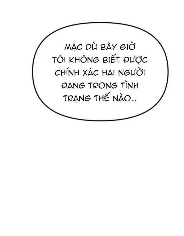 Xâm Nhập Vào Trường Trung Học Tài Phiệt! Chap 84 - Next Chap 85