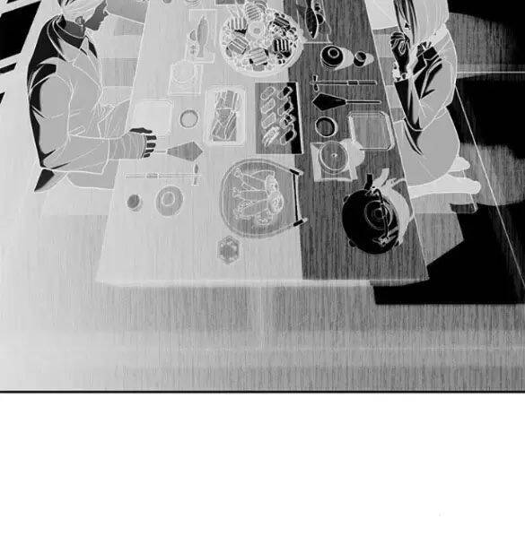 Xâm Nhập Vào Trường Trung Học Tài Phiệt! Chap 84 - Next Chap 85