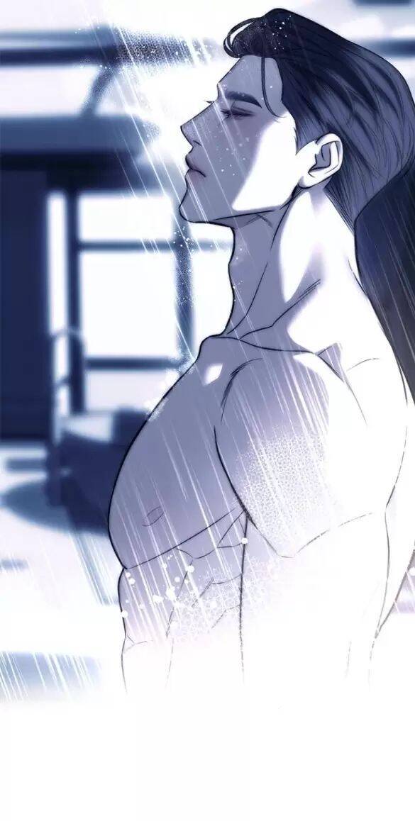 Xâm Nhập Vào Trường Trung Học Tài Phiệt! Chap 84 - Next Chap 85