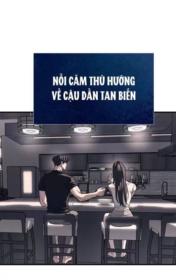 Xâm Nhập Vào Trường Trung Học Tài Phiệt! Chap 84 - Next Chap 85