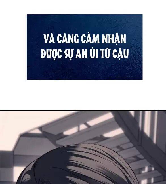 Xâm Nhập Vào Trường Trung Học Tài Phiệt! Chap 84 - Next Chap 85