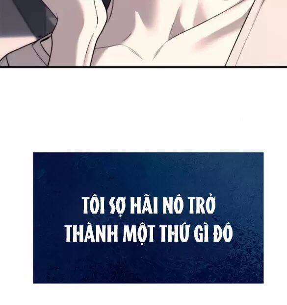 Xâm Nhập Vào Trường Trung Học Tài Phiệt! Chap 84 - Next Chap 85