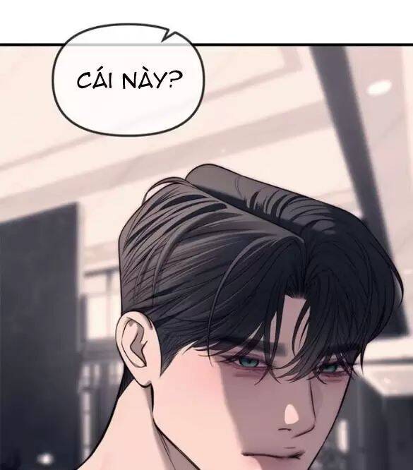 Xâm Nhập Vào Trường Trung Học Tài Phiệt! Chap 84 - Next Chap 85