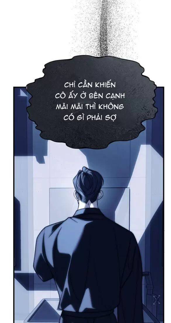 Xâm Nhập Vào Trường Trung Học Tài Phiệt! Chap 84 - Next Chap 85