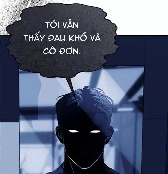 Xâm Nhập Vào Trường Trung Học Tài Phiệt! Chap 84 - Next Chap 85