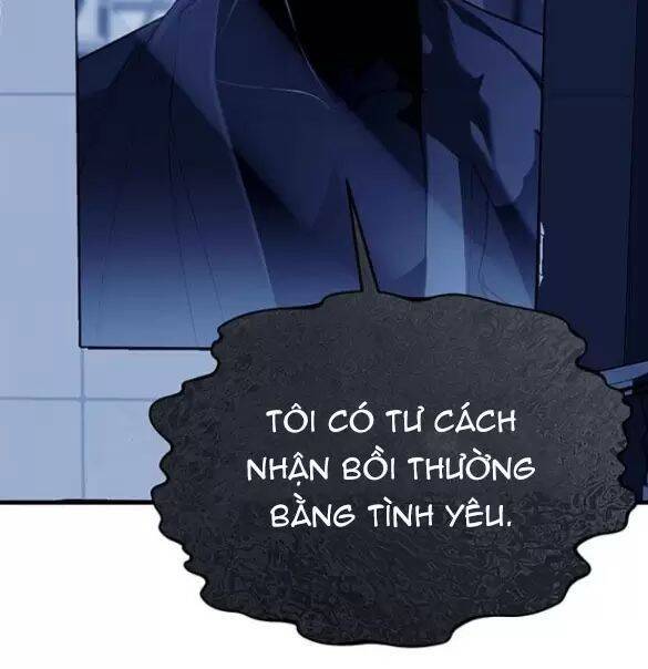 Xâm Nhập Vào Trường Trung Học Tài Phiệt! Chap 84 - Next Chap 85