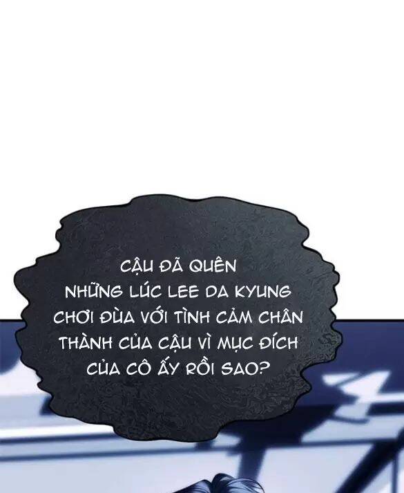 Xâm Nhập Vào Trường Trung Học Tài Phiệt! Chap 84 - Next Chap 85
