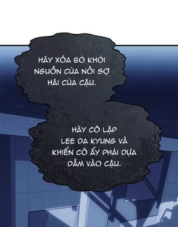 Xâm Nhập Vào Trường Trung Học Tài Phiệt! Chap 84 - Next Chap 85