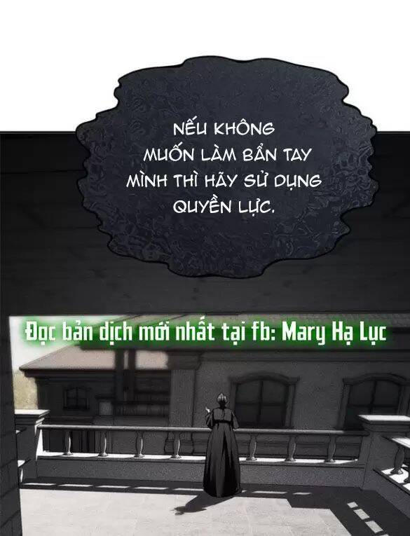 Xâm Nhập Vào Trường Trung Học Tài Phiệt! Chap 84 - Next Chap 85