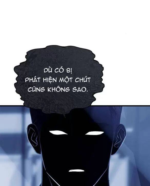 Xâm Nhập Vào Trường Trung Học Tài Phiệt! Chap 84 - Next Chap 85