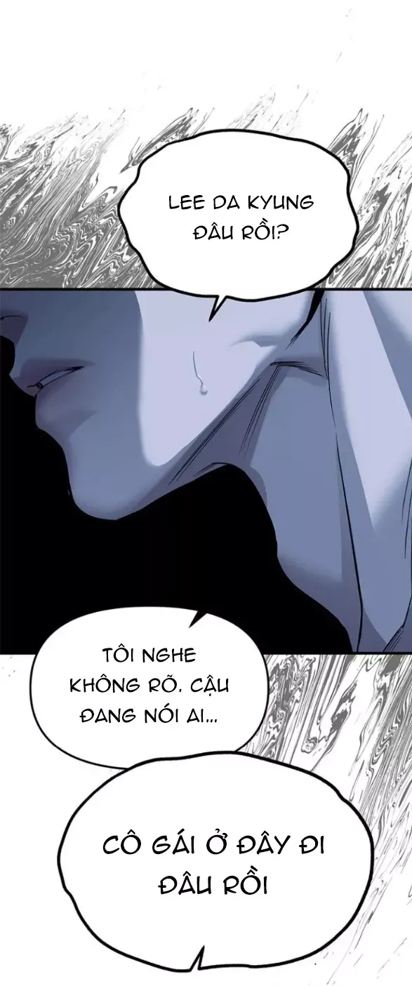 Xâm Nhập Vào Trường Trung Học Tài Phiệt! Chap 85.1 - Next Chap 86.1