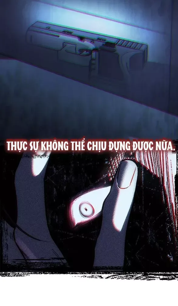 Xâm Nhập Vào Trường Trung Học Tài Phiệt! Chap 85.1 - Next Chap 86.1
