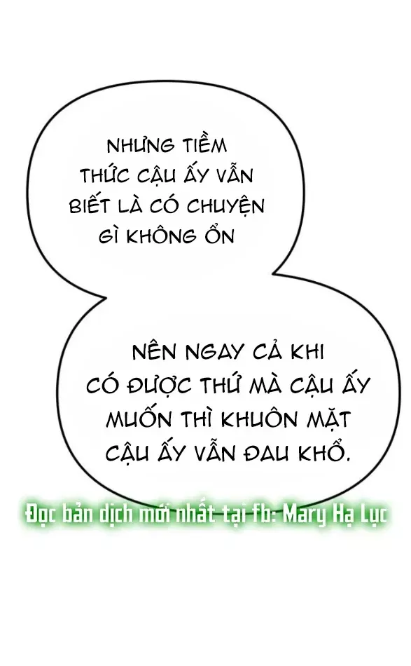 Xâm Nhập Vào Trường Trung Học Tài Phiệt! Chap 85.1 - Next Chap 86.1