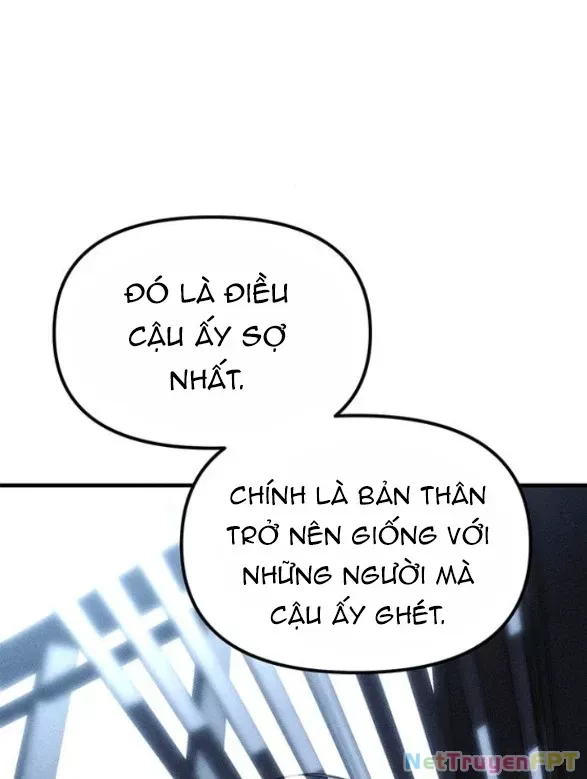 Xâm Nhập Vào Trường Trung Học Tài Phiệt! Chap 85.1 - Next Chap 86.1