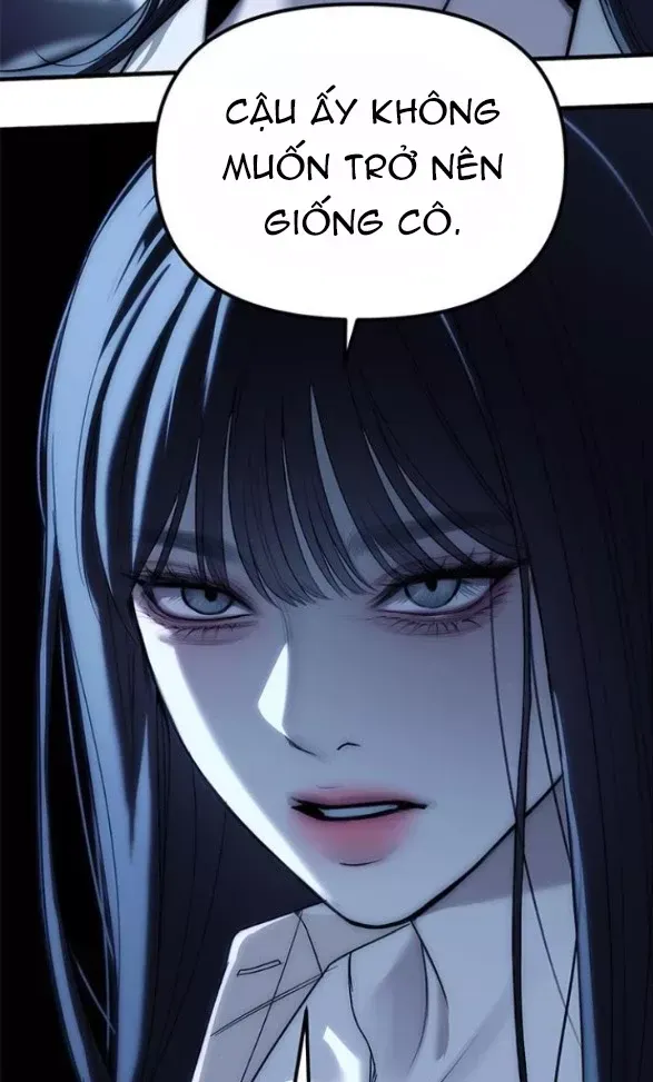 Xâm Nhập Vào Trường Trung Học Tài Phiệt! Chap 85.1 - Next Chap 86.1