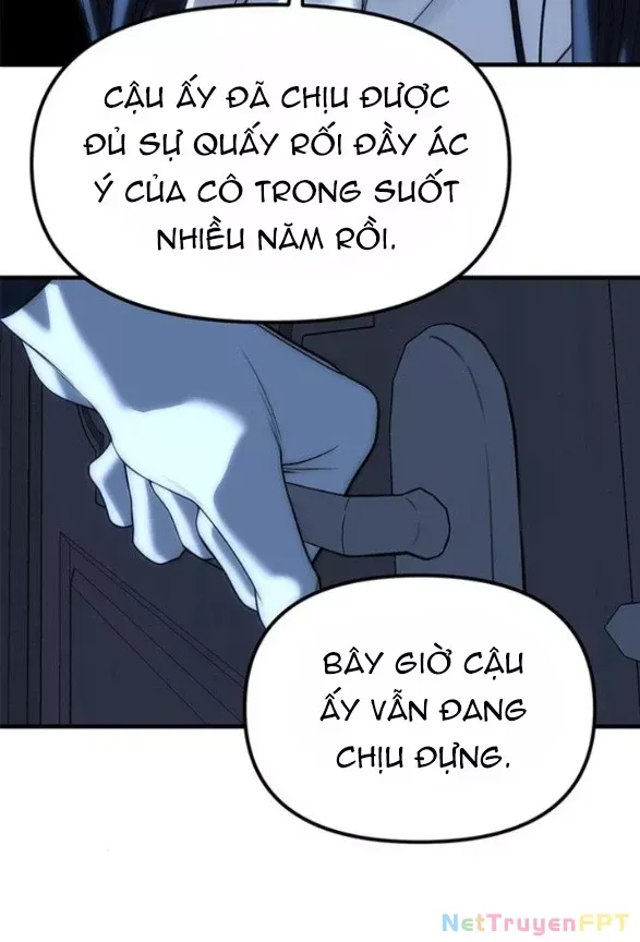 Xâm Nhập Vào Trường Trung Học Tài Phiệt! Chap 85.1 - Next Chap 86.1