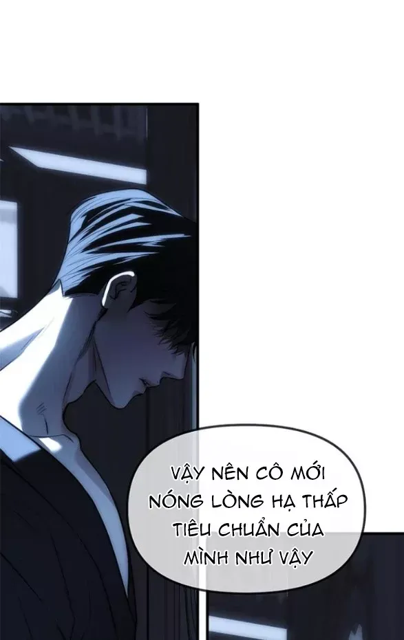 Xâm Nhập Vào Trường Trung Học Tài Phiệt! Chap 85.1 - Next Chap 86.1