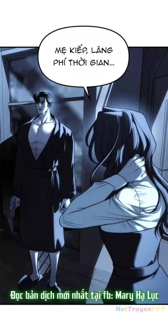 Xâm Nhập Vào Trường Trung Học Tài Phiệt! Chap 85.1 - Next Chap 86.1