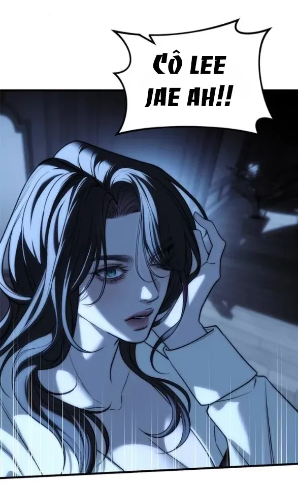 Xâm Nhập Vào Trường Trung Học Tài Phiệt! Chap 85.1 - Next Chap 86.1