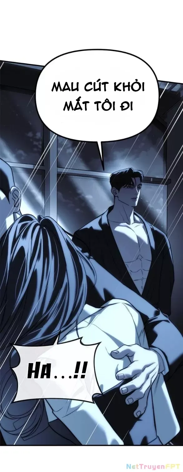 Xâm Nhập Vào Trường Trung Học Tài Phiệt! Chap 85.1 - Next Chap 86.1