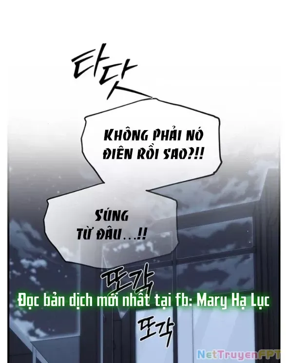 Xâm Nhập Vào Trường Trung Học Tài Phiệt! Chap 85.1 - Next Chap 86.1