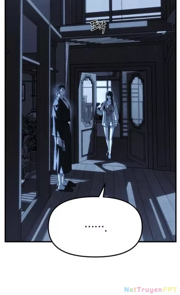 Xâm Nhập Vào Trường Trung Học Tài Phiệt! Chap 85.1 - Next Chap 86.1