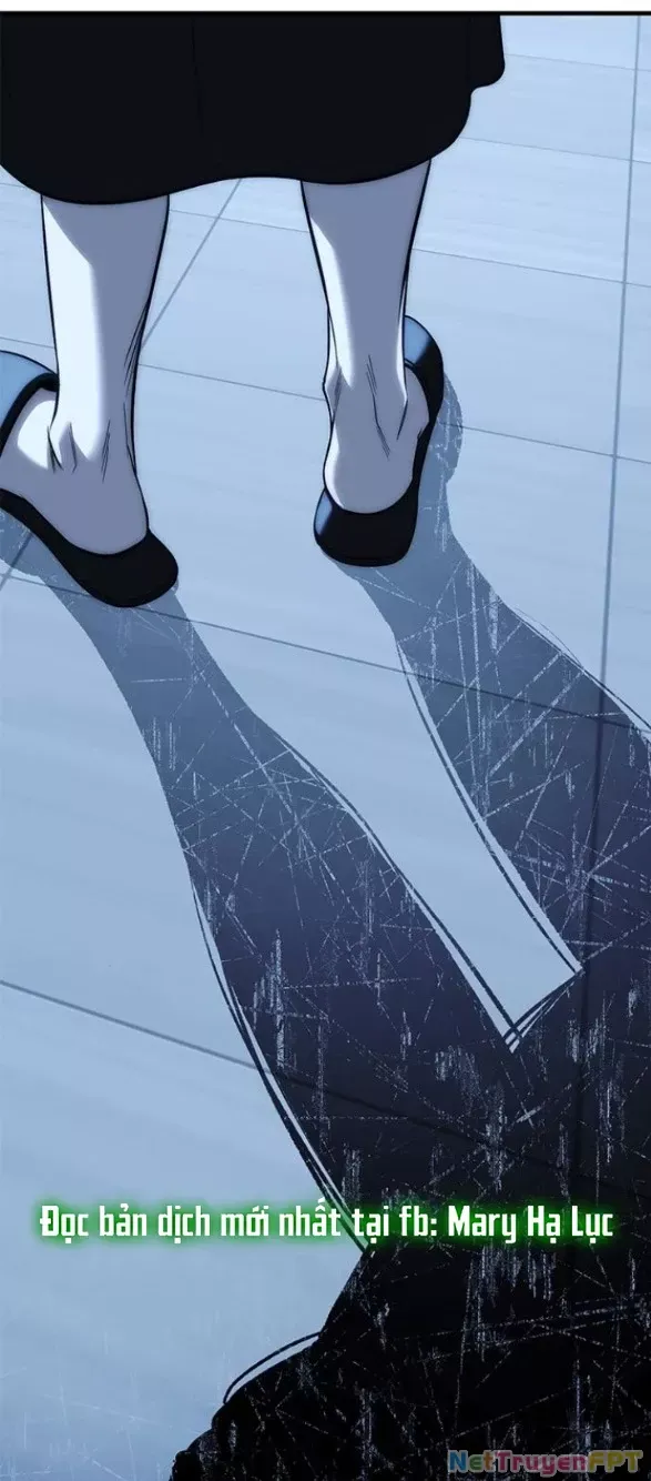 Xâm Nhập Vào Trường Trung Học Tài Phiệt! Chap 85.1 - Next Chap 86.1