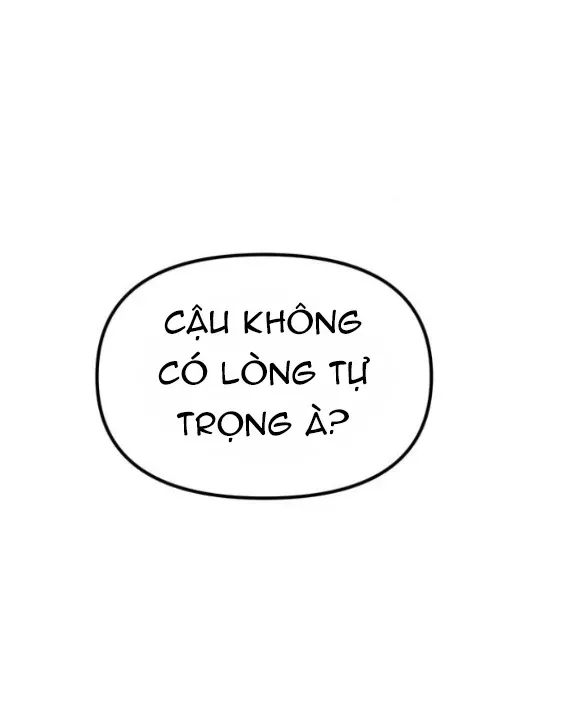 Xâm Nhập Vào Trường Trung Học Tài Phiệt! Chap 85.1 - Next Chap 86.1