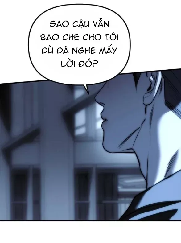 Xâm Nhập Vào Trường Trung Học Tài Phiệt! Chap 85.1 - Next Chap 86.1