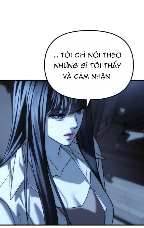 Xâm Nhập Vào Trường Trung Học Tài Phiệt! Chap 85.1 - Next Chap 86.1