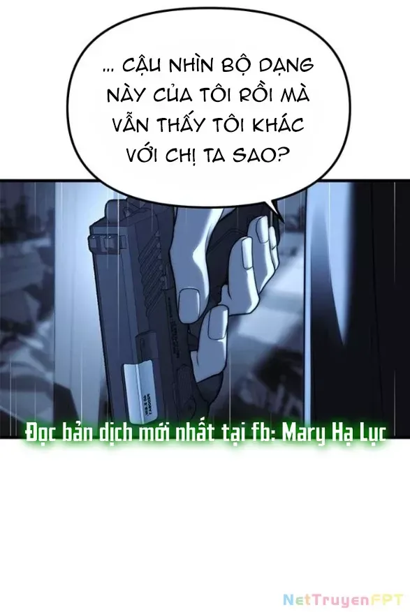 Xâm Nhập Vào Trường Trung Học Tài Phiệt! Chap 85.1 - Next Chap 86.1