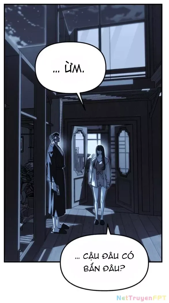 Xâm Nhập Vào Trường Trung Học Tài Phiệt! Chap 85.1 - Next Chap 86.1