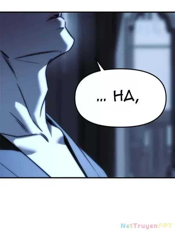 Xâm Nhập Vào Trường Trung Học Tài Phiệt! Chap 85.1 - Next Chap 86.1