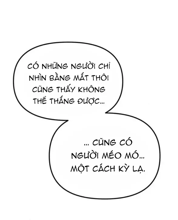Xâm Nhập Vào Trường Trung Học Tài Phiệt! Chap 85.1 - Next Chap 86.1