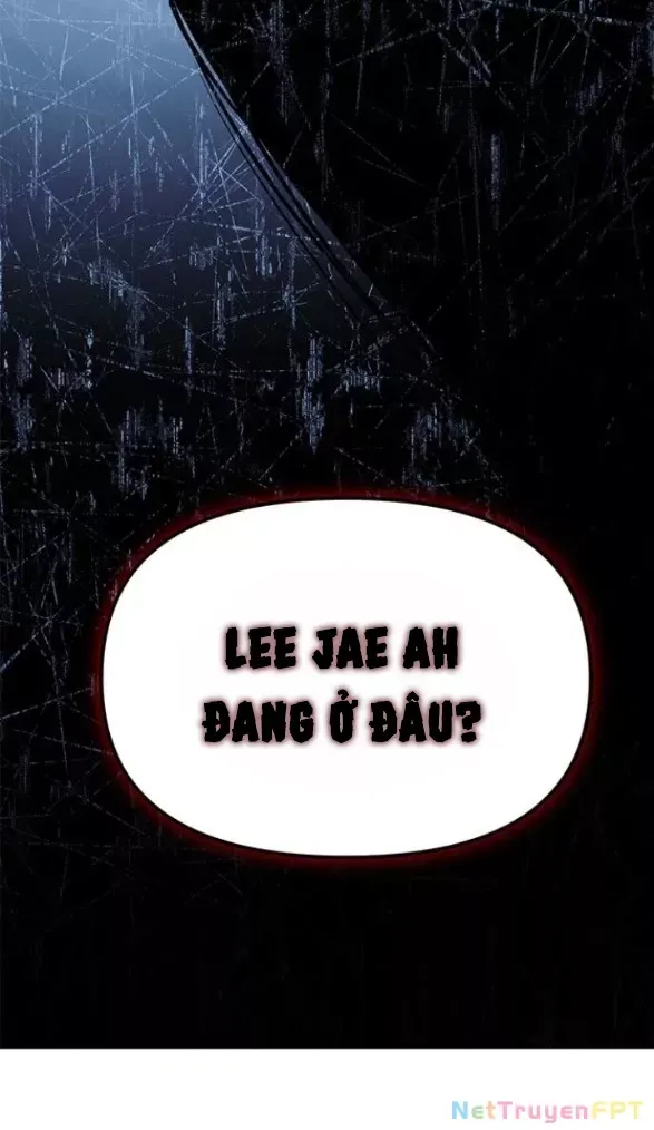 Xâm Nhập Vào Trường Trung Học Tài Phiệt! Chap 85.1 - Next Chap 86.1