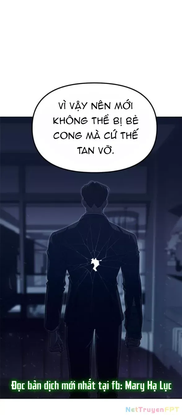 Xâm Nhập Vào Trường Trung Học Tài Phiệt! Chap 85.1 - Next Chap 86.1