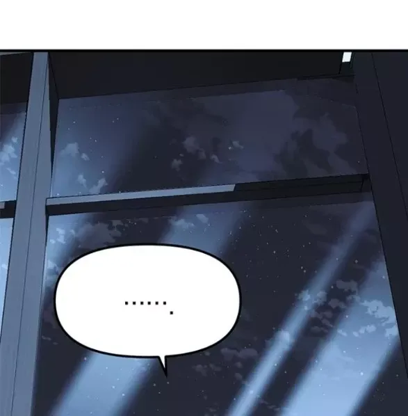 Xâm Nhập Vào Trường Trung Học Tài Phiệt! Chap 85.1 - Next Chap 86.1